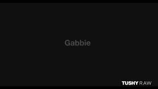 Thumbnail at 2:22