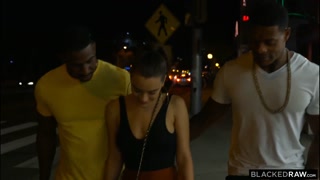 Thumbnail at 0:20