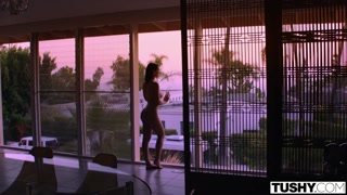 Thumbnail at 2:22