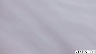 Thumbnail at 0:47