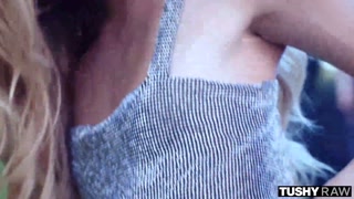 Thumbnail at 0:24