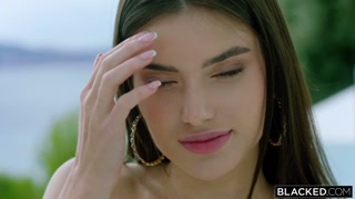 Thumbnail at 0:17