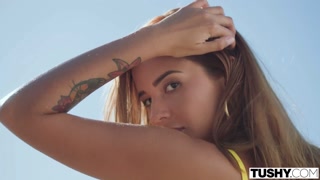 Thumbnail at 0:52