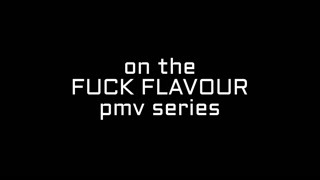 Thumbnail at 0:45
