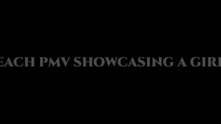 Thumbnail at 0:52