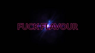 Thumbnail at 5:30