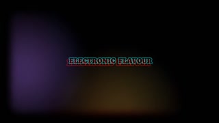 Thumbnail at 0:51