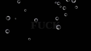 Thumbnail at 0:33