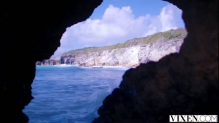 Thumbnail at 0:54