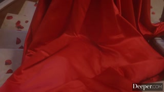 Thumbnail at 0:53