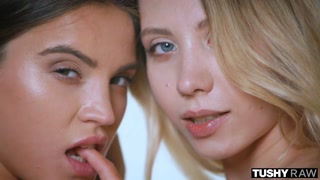 Thumbnail at 4:28