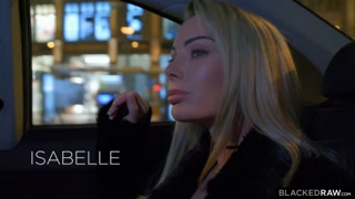 Thumbnail at 0:46