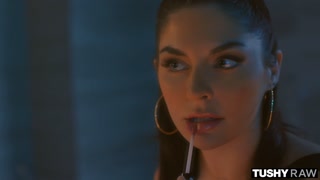 Thumbnail at 0:25