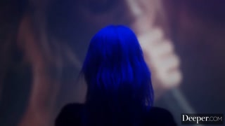 Thumbnail at 1:15