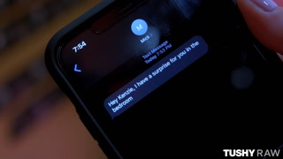 Thumbnail at 2:42
