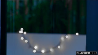Thumbnail at 2:33