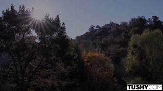 Thumbnail at 2:20