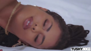 Thumbnail at 3:39