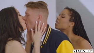 Thumbnail at 0:33