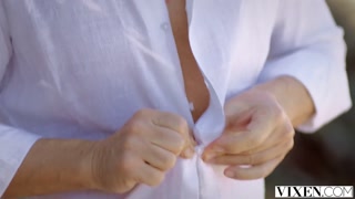 Thumbnail at 2:26