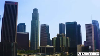 Thumbnail at 0:08