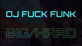 Thumbnail at 3:44