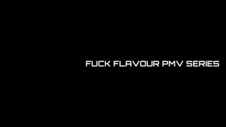 Thumbnail at 0:35