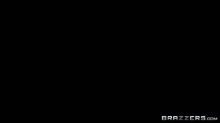 Thumbnail at 0:55