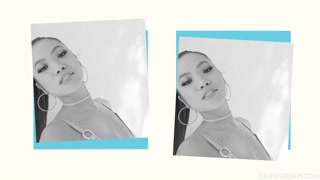Thumbnail at 0:32
