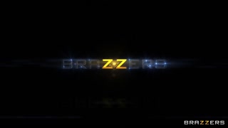 Thumbnail at 0:11