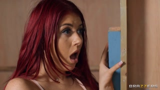 Thumbnail at 0:34
