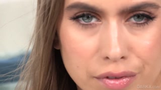 Thumbnail at 0:51