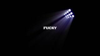 Thumbnail at 0:10
