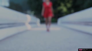 Thumbnail at 0:12