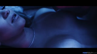 Thumbnail at 1:56