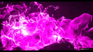 Thumbnail at 6:17