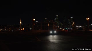 Thumbnail at 1:06