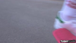 Thumbnail at 2:19