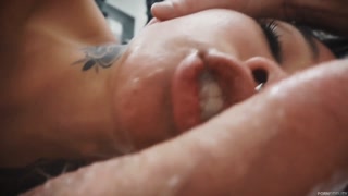 Thumbnail at 5:36