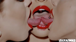 Thumbnail at 1:44