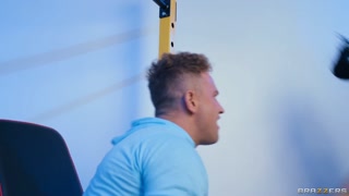 Thumbnail at 1:11