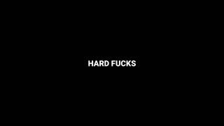 Thumbnail at 1:52