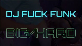 Thumbnail at 3:44