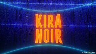 Thumbnail at 0:19