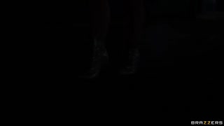 Thumbnail at 2:11