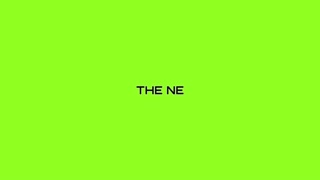 Thumbnail at 0:43