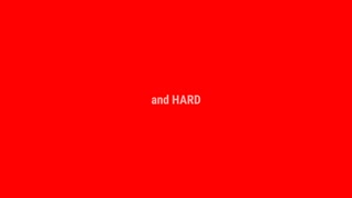 Thumbnail at 1:11