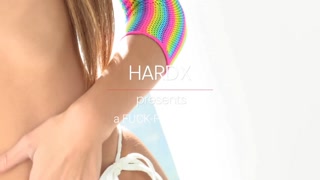 Thumbnail at 0:07
