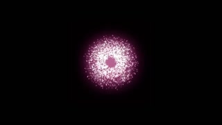 Thumbnail at 0:51