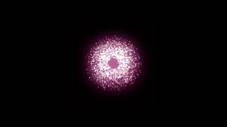 Thumbnail at 0:51